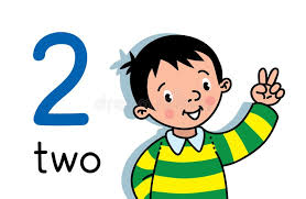 Answer 2